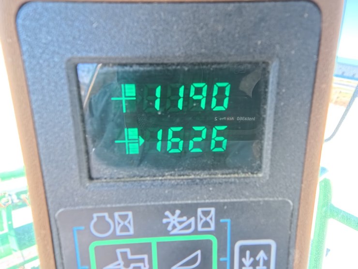 john-deere-4895-image-32