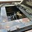 1994-ford-lnt8000-image-35
