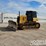 2021-caterpillar-d4-lgp-image-2