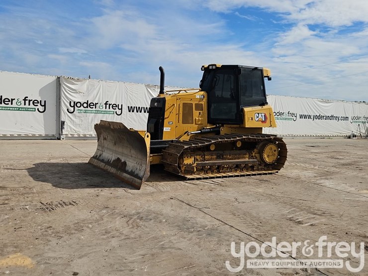 2021-caterpillar-d4-lgp-image-2