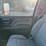2015-chevrolet-3500hd-image-33