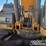 2015-case-cx210c-image-21
