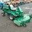 ransomes-frontline-728d-image-3