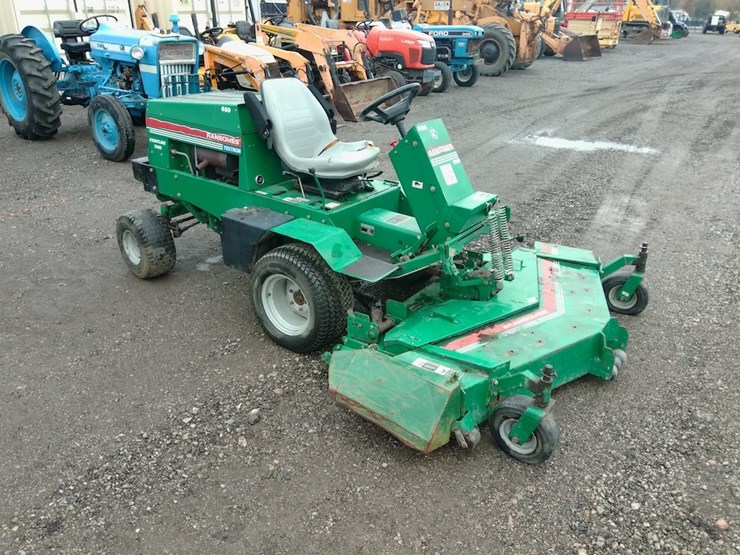 ransomes-frontline-728d-image-3