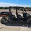 2021-polaris-pro-xd-4000d-image-5