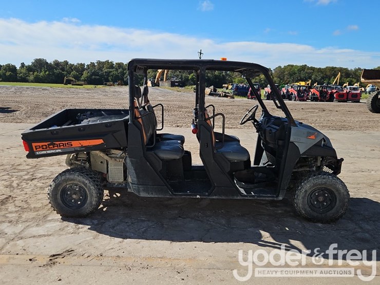 2021-polaris-pro-xd-4000d-image-5