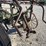 oliver-single-bottom-brush-plow-image-12