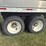 2015--mauer-36’-grain-hopper-w/-shurco-4500-series-electric-tarp,-ag-hoppers,-aluminum,-one-owner-trailer-image-9