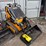 new-sdlool-co-mini-stand-on-skidloader-model-sl360t-image-1
