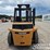 daewoo-d70-image-17