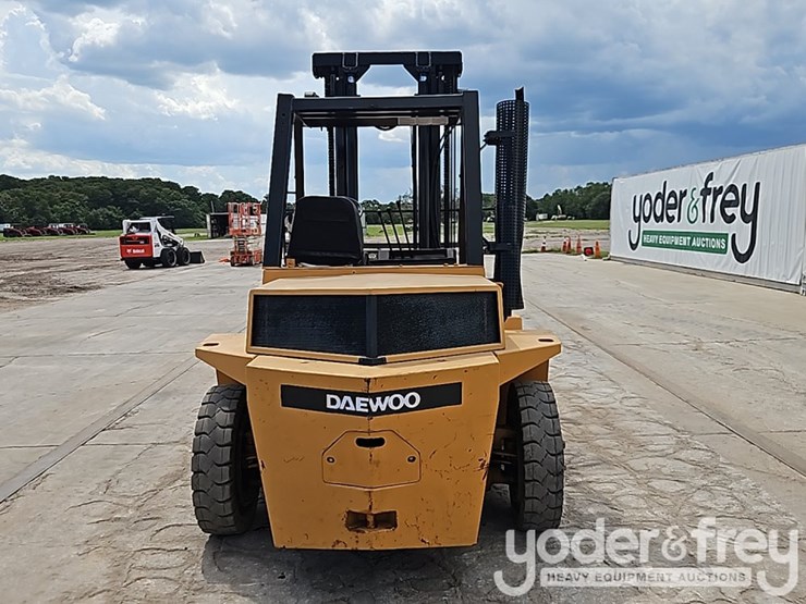 daewoo-d70-image-17