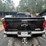 #33-•-2016-chevrolet-silverado-high-country-pickup-truck-image-6