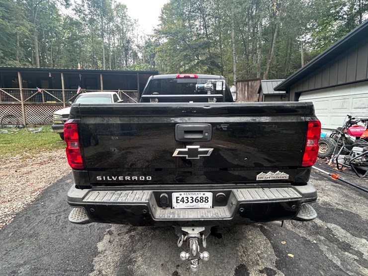 #33-•-2016-chevrolet-silverado-high-country-pickup-truck-image-6