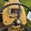 ford-tractor-image-28