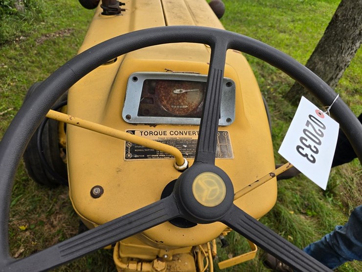 ford-tractor-image-28