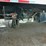 2001-freightliner-fl80-image-19