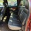 2010-ford-f150-lariat-image-13