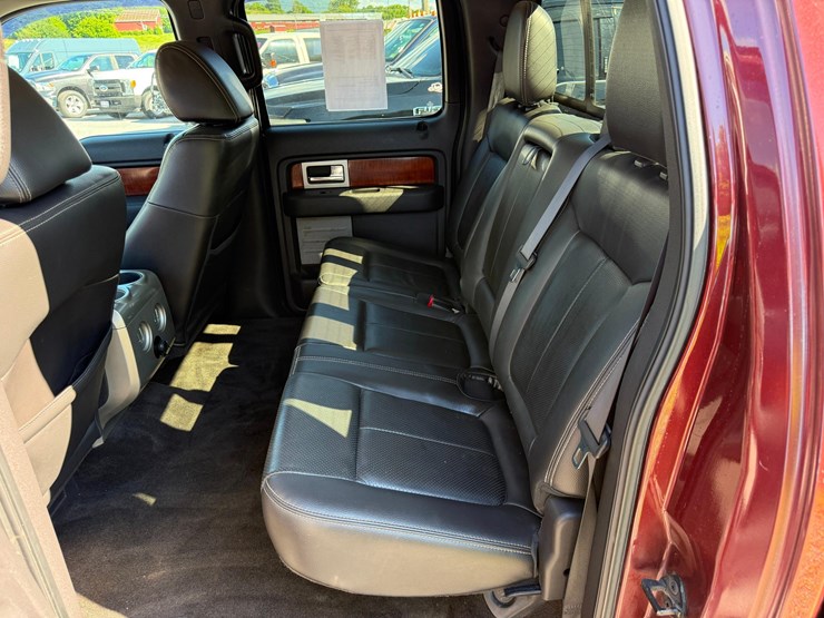 2010-ford-f150-lariat-image-13