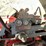 kubota-zd331-image-48