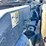 2018-peterbilt-389-image-30