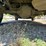 2014-ford-f150-xlt-image-19
