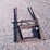 #2079-•-hay-forks-image-2