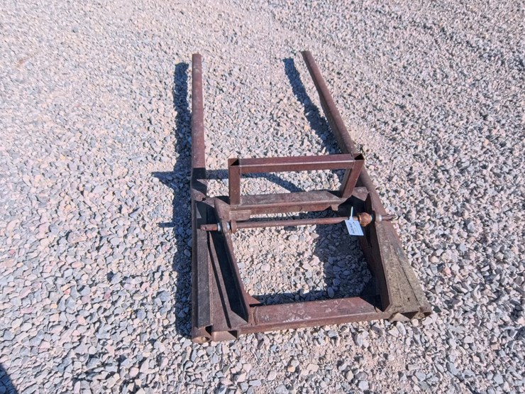 #2079-•-hay-forks-image-2