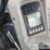 2020-yanmar-vio50-6a-image-34