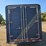 2002-valley-trailer-image-10