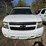 2008-chevrolet-tahoe-image-21