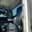 2018-peterbilt-389-image-73