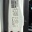 2014-ram-5500-hd-slt-image-23
