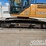 2016-case-cx250d-image-20