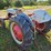 ford-8n-image-3