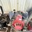 ingersoll-rand-2475-image-7