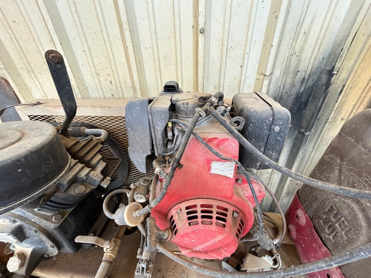 ingersoll-rand-2475-image-7