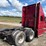 2012-international-prostar-image-7