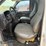 2005-chevrolet-express-1500-image-9
