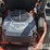 kubota-z121skh-image-16