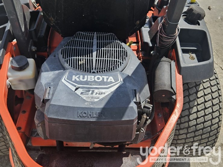 kubota-z121skh-image-16