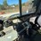 2018-caterpillar-305.5e2-image-21