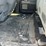 2014-ford-f150-xlt-image-53