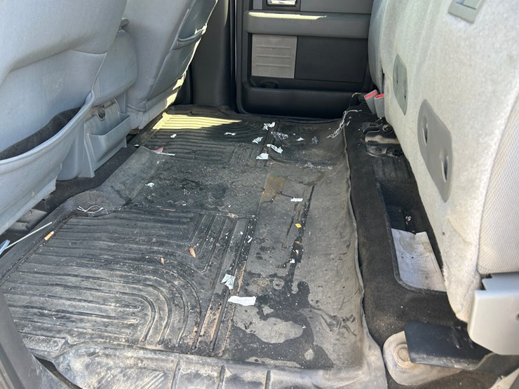 2014-ford-f150-xlt-image-53