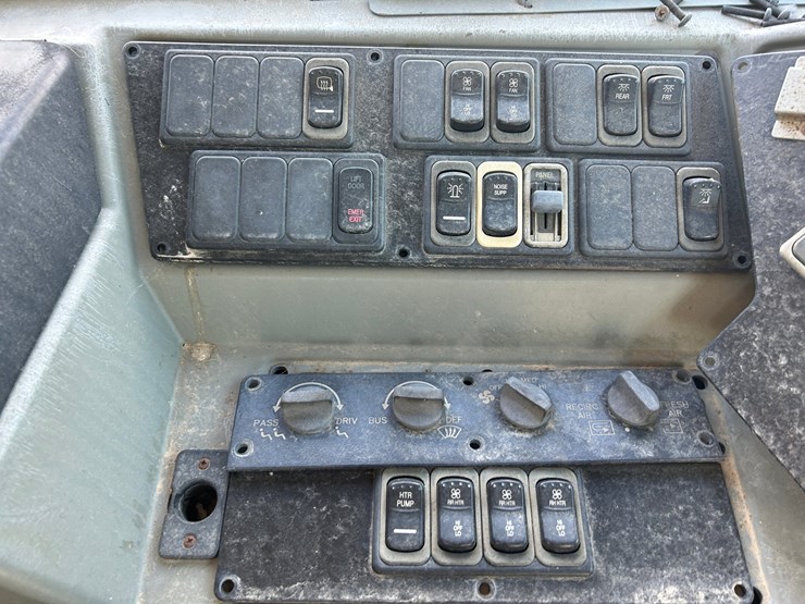 2007-caterpillar-c7-image-85