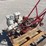 coleman-single-wheel-one-bottom-walk-behind-plow-image-2