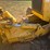 #87-•-komatsu-crawler-tractor-image-9