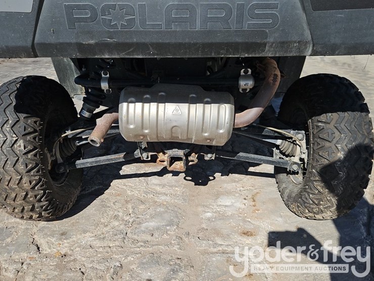 2023-polaris-pro-xd-4000d-image-13