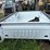 ford-truck-bed-image-6