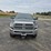 2015-dodge-3500-image-8