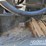 2021-polaris-pro-xd-4000d-image-18
